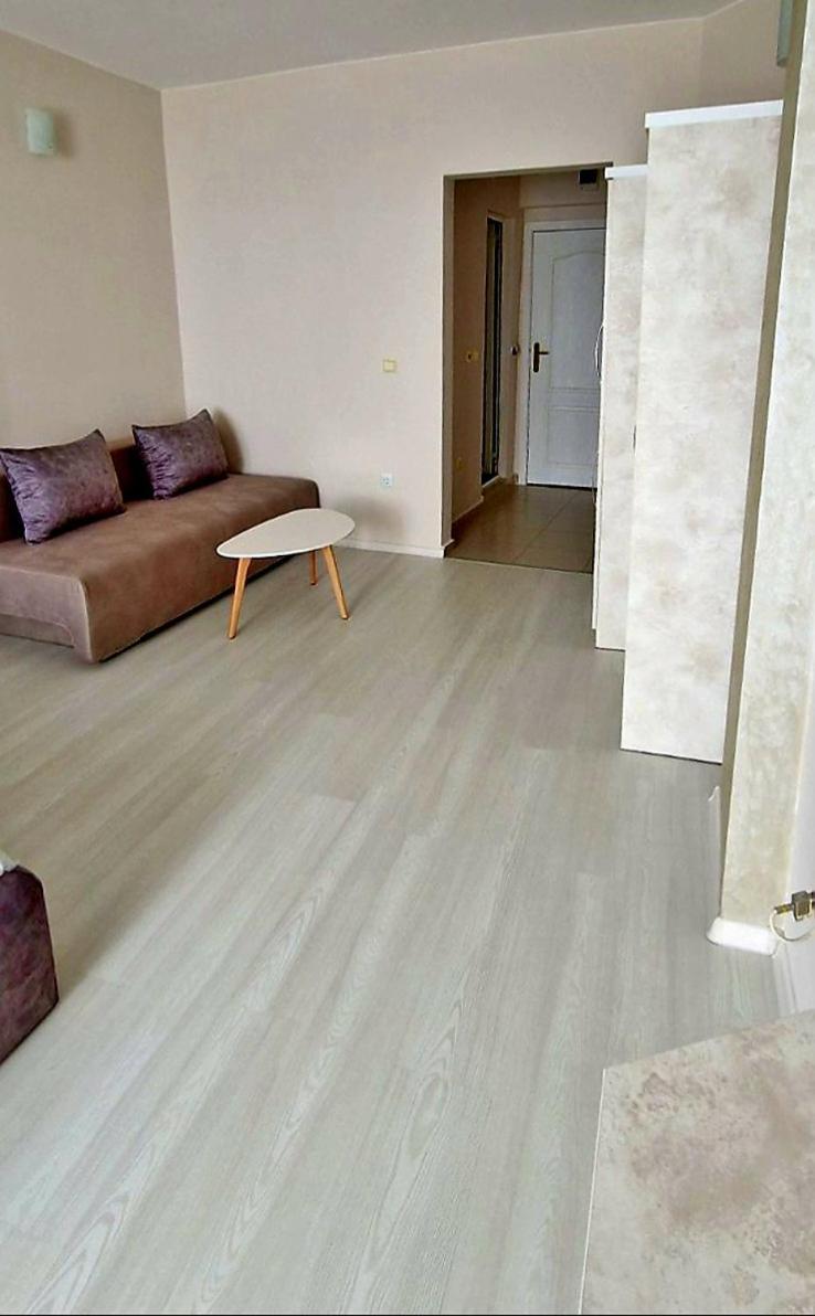 فندق Амон Ра بريمورسكو المظهر الخارجي الصورة